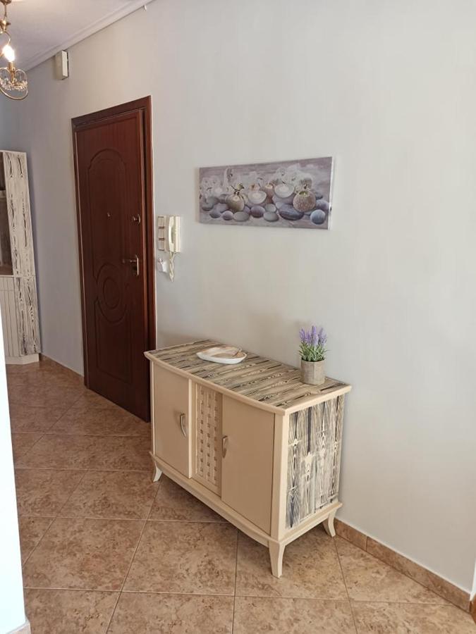 Golden Mirror In Kavala Apartment Екстериор снимка